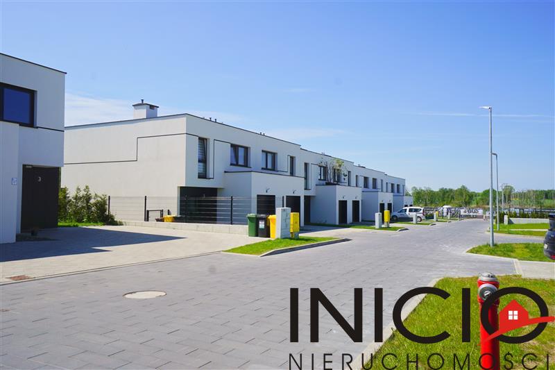 Dom, 110 m2, Nowe Bielice Hiacyntowe Ogrody (10)