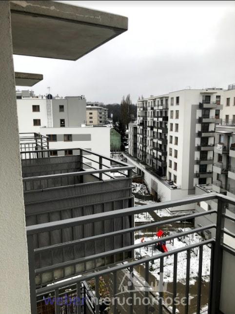2-pok. apartament z balkonem i miejscem postojowym (21)