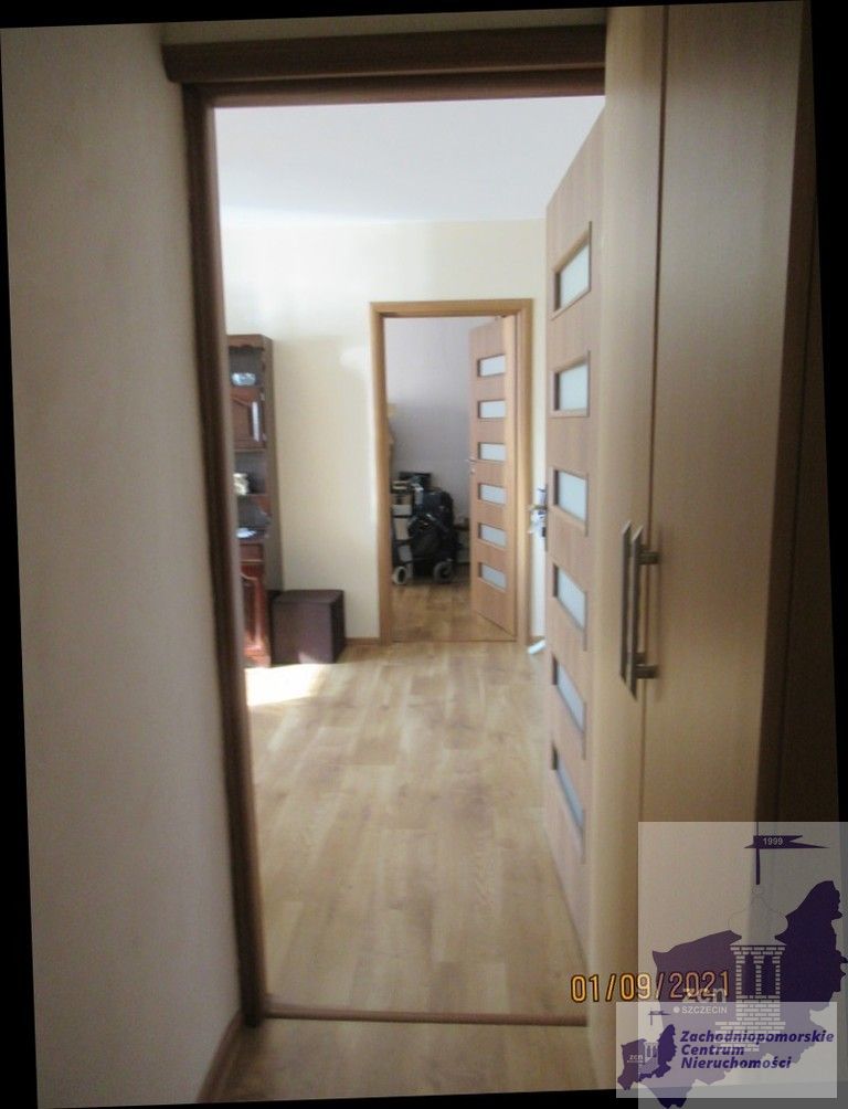 Mieszkanie, 3 pok., 66 m2, Szczecin  (7)