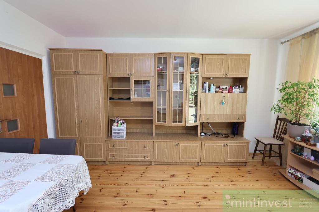 Mieszkanie, 2 pok., 49 m2, Szczecin Niemierzyn (2)