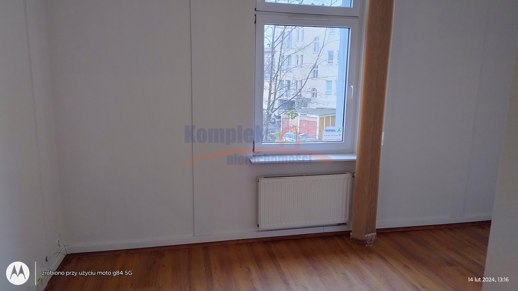 Mieszkanie, 3 pok., 82 m2, Szczecin Centrum (3)