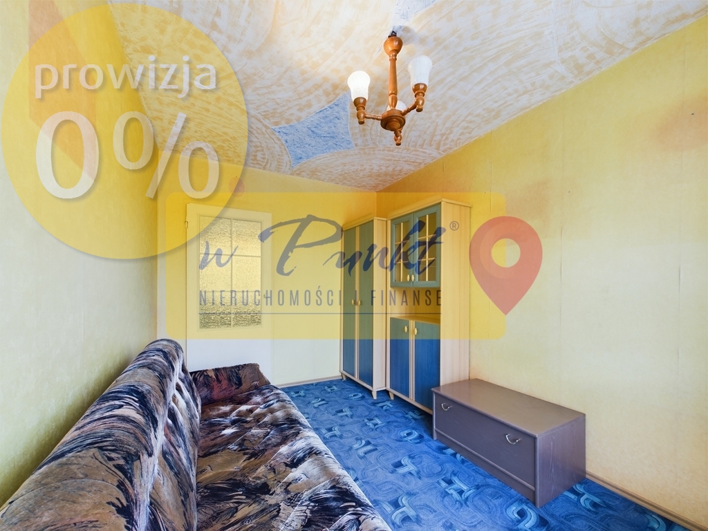 Mieszkanie dwupokojowe w centrum Dąbia. 0%prowizji (7)