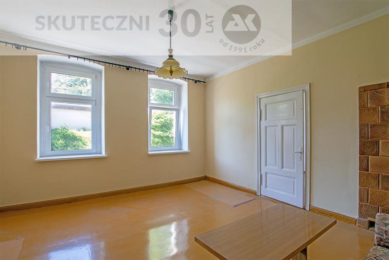 Mieszkanie, 2 pok., 51 m2, Polanów  (2)
