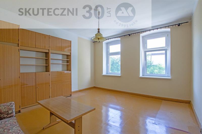 Mieszkanie, 2 pok., 51 m2, Polanów  (4)