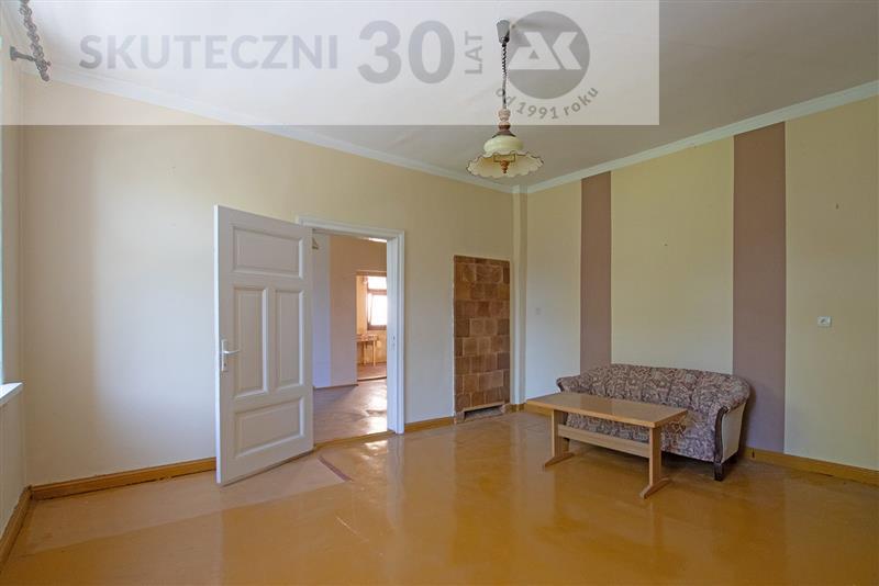 Mieszkanie, 2 pok., 51 m2, Polanów  (5)