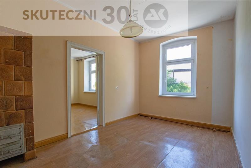Mieszkanie, 2 pok., 51 m2, Polanów  (6)