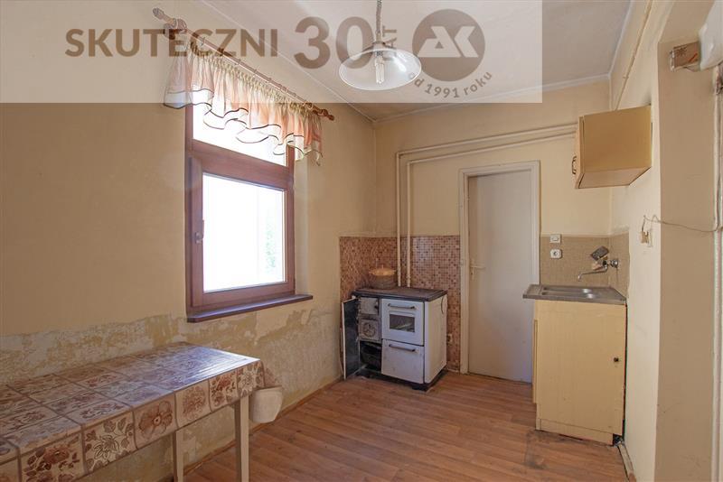 Mieszkanie, 2 pok., 51 m2, Polanów  (7)