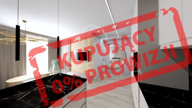 Nowe ceny Ustronie Morskie - Apartament 31m2!!! (7)