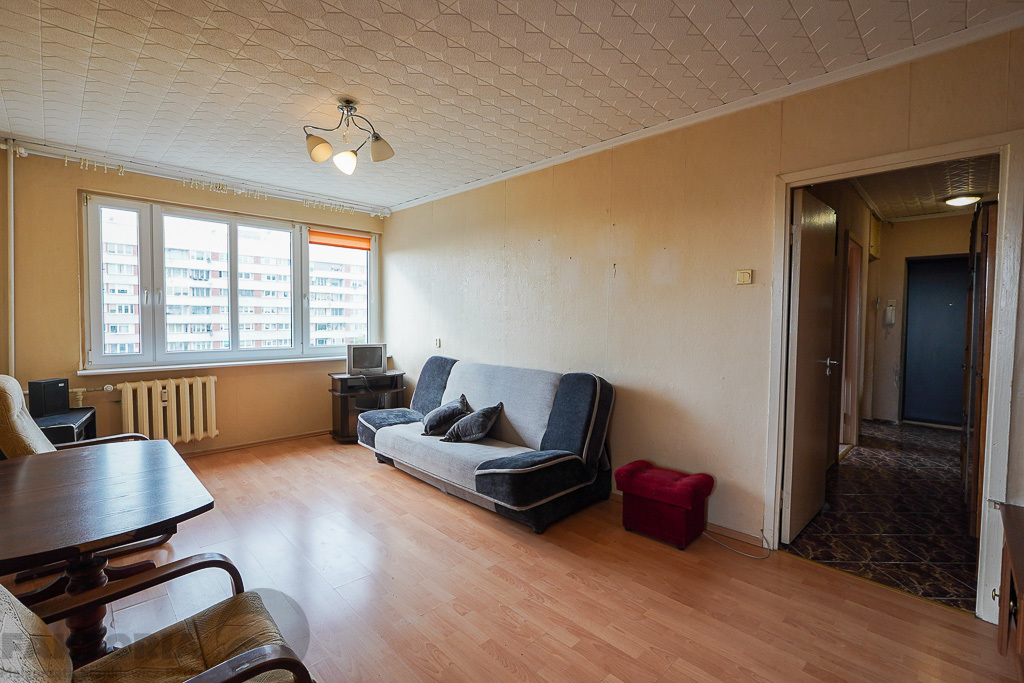 3 pokoje, 62,88 m2, balkon, IV p. 470000 (1)