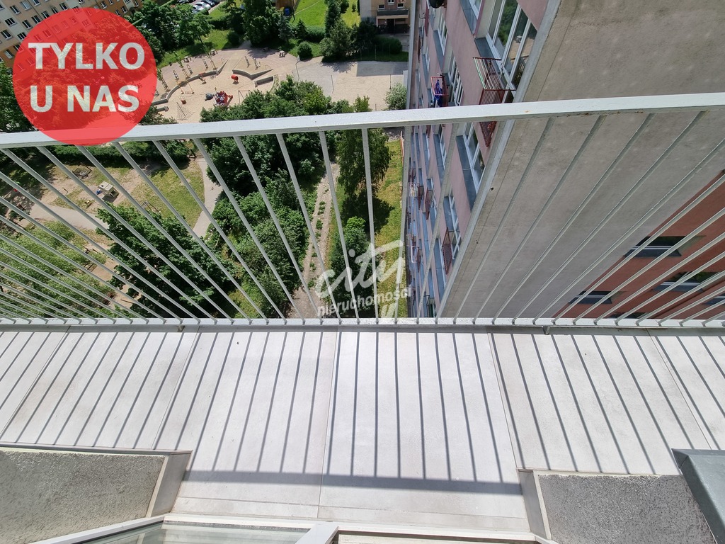 3 pok z balkonem i pięknym widokiem, do negocjacji (11)