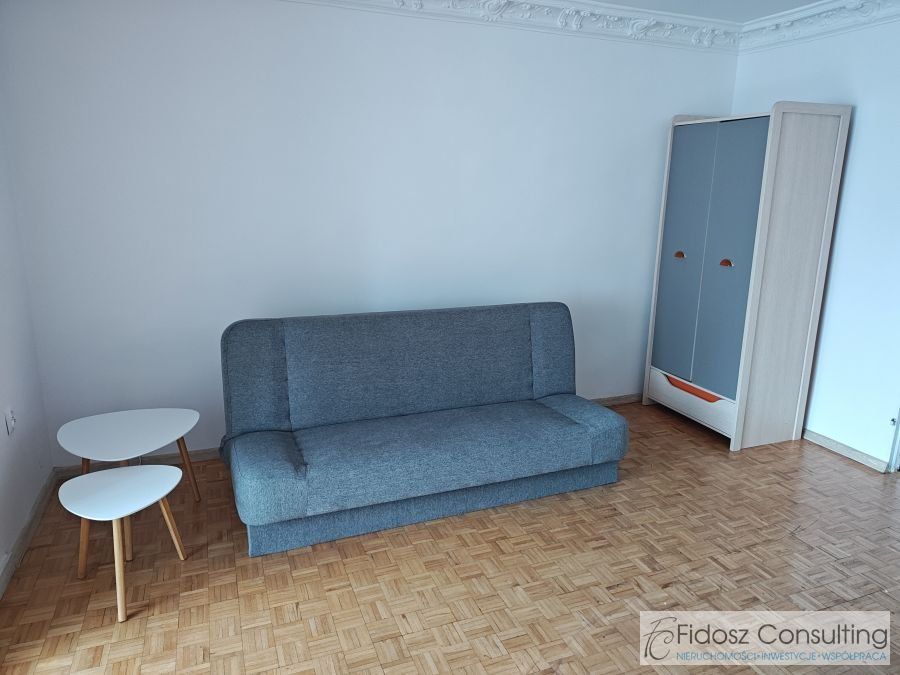 Mieszkanie, 1 pok., 50 m2, Stargard  (5)