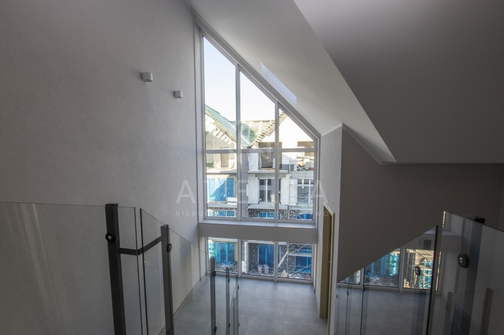 Nowe ceny Ustronie Morskie-Apartament 27.44 m2!!! (10)