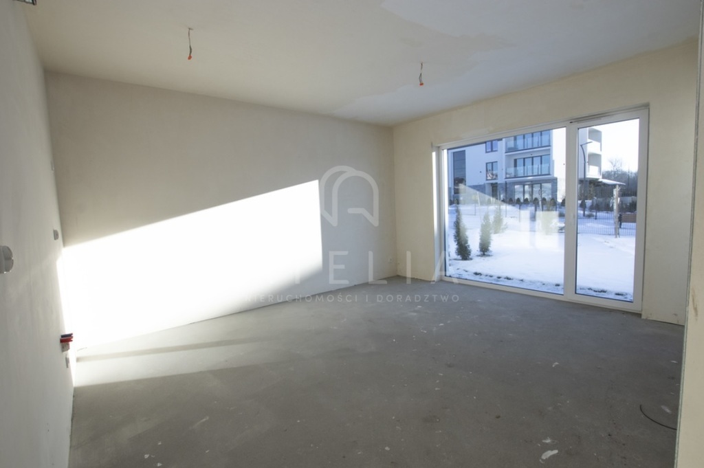 Nowe ceny Ustronie Morskie-Apartament 27.44 m2!!! (11)