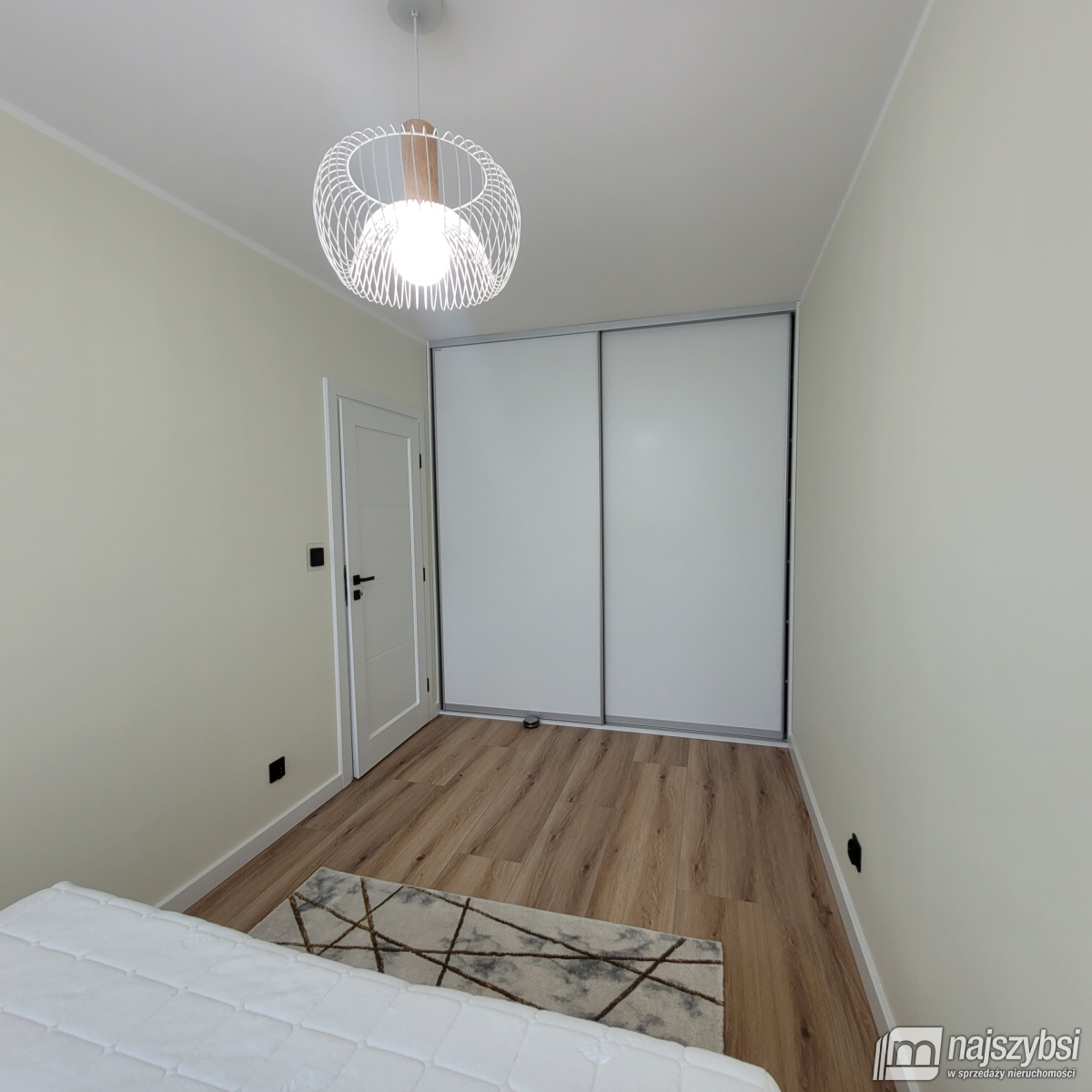 Mieszkanie, 2 pok., 45 m2, Goleniów Centrum (13)