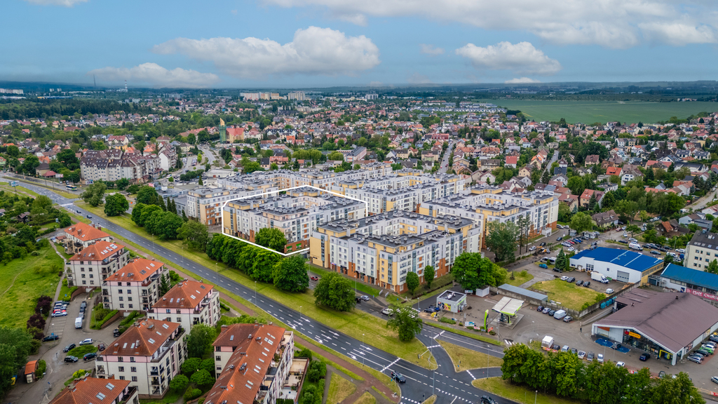 Piękne 3 pokoje na Gumieńcach (19)