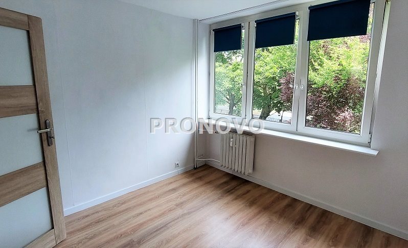 Mieszkanie, 2 pok., 46 m2, Szczecin Niebuszewo (5)