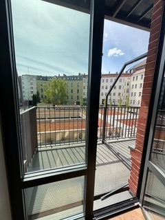 Stylowy apartament 2-pokojowy z balkonem (10)