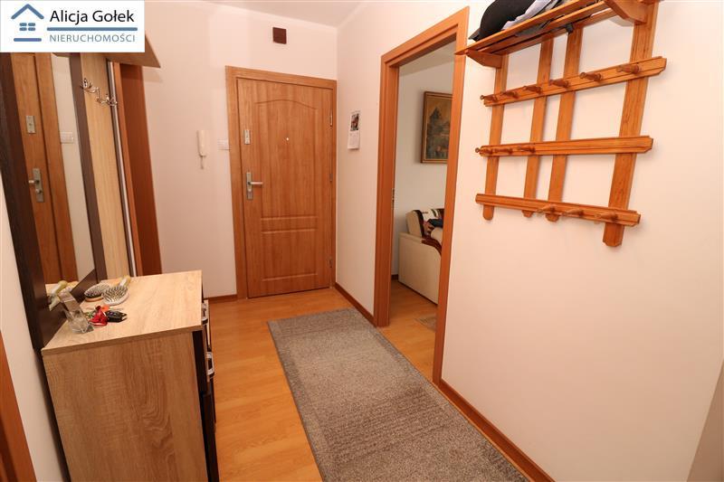 Mieszkanie, 3 pok., 59 m2, Koszalin  (12)