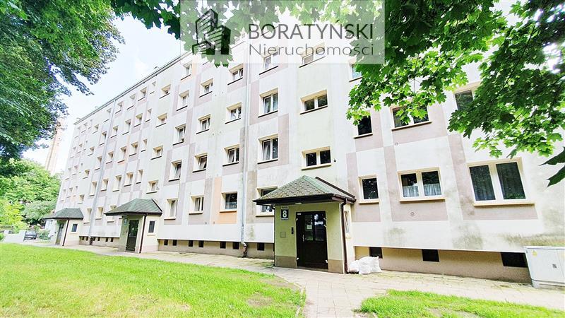 Mieszkanie, 2 pok., 44 m2, Koszalin  (9)