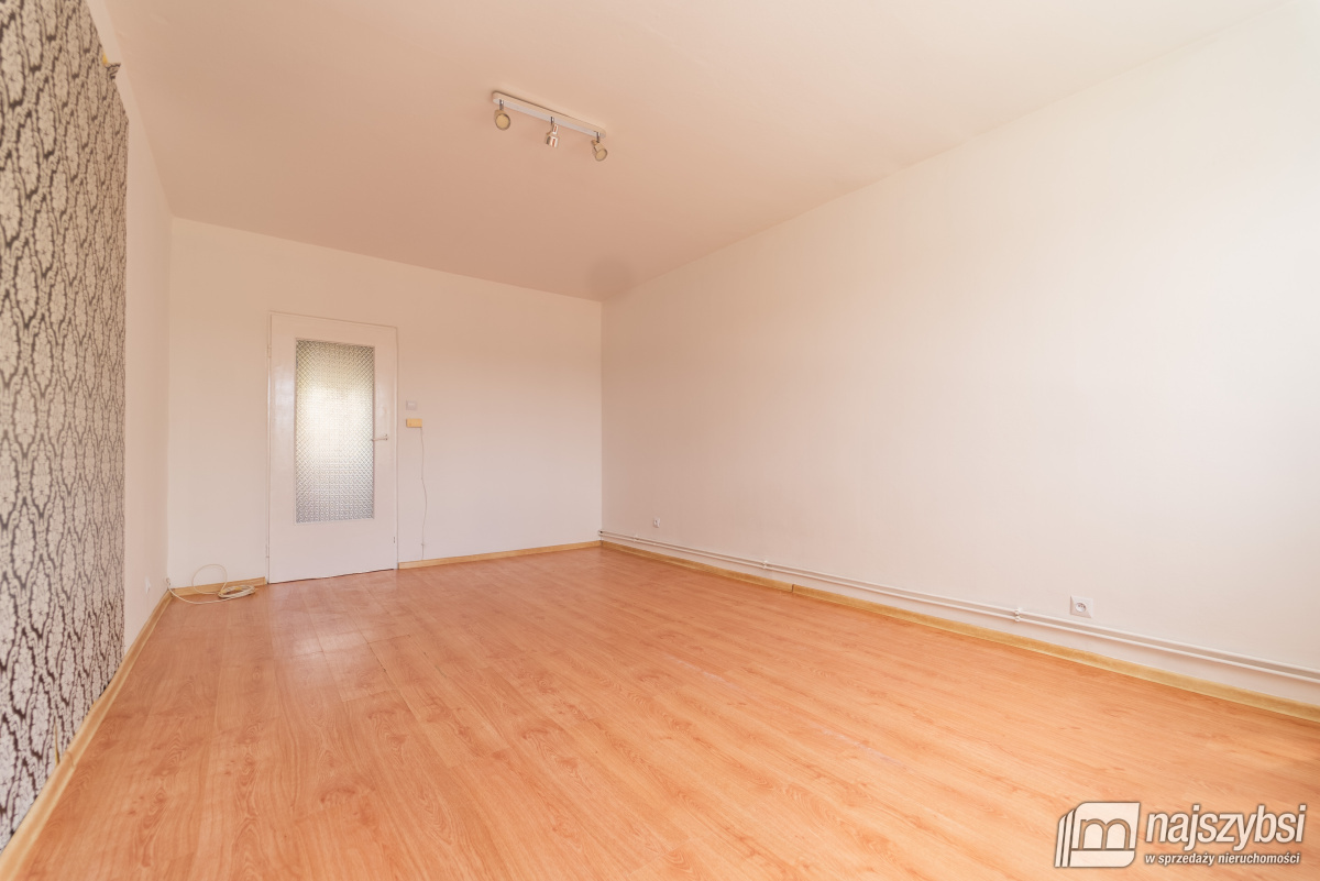 Mieszkanie, 1 pok., 36 m2, Nowogard  (5)