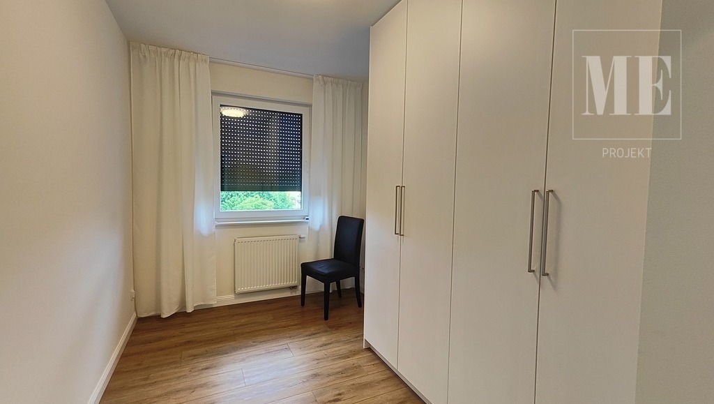 Apartament Na Wynajem Goleniów ul. Akacjowa (6)