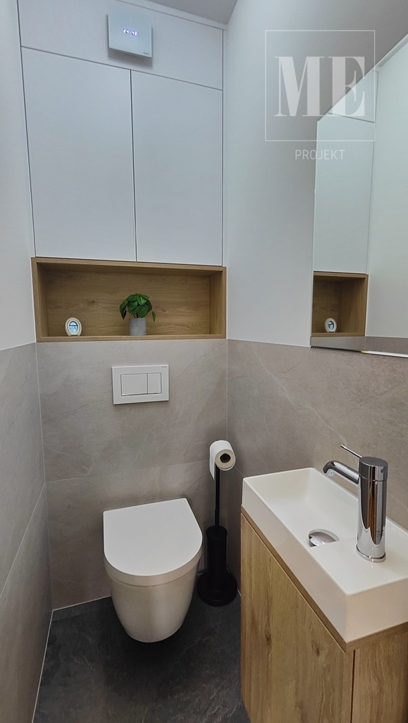 Apartament Na Wynajem Goleniów ul. Akacjowa (7)