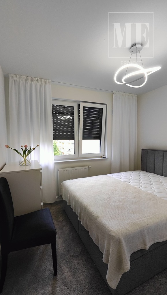 Apartament Na Wynajem Goleniów ul. Akacjowa (8)