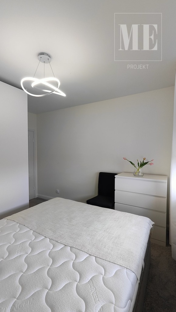 Apartament Na Wynajem Goleniów ul. Akacjowa (9)