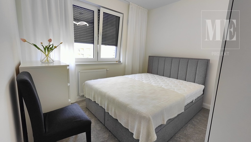 Apartament Na Wynajem Goleniów ul. Akacjowa (10)