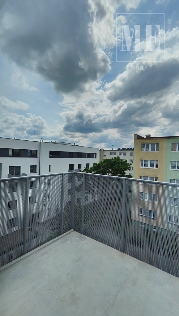 Apartament Na Wynajem Goleniów ul. Akacjowa (14)
