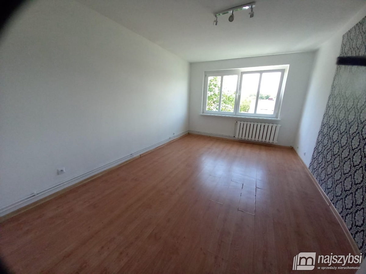 Mieszkanie, 1 pok., 36 m2, Nowogard  (8)