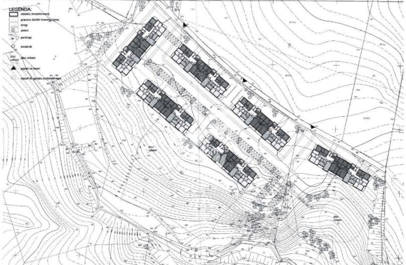 SZCZECIN PÓŁNOC DZIAŁKA BUDOWLANA 2,17 HA (3)