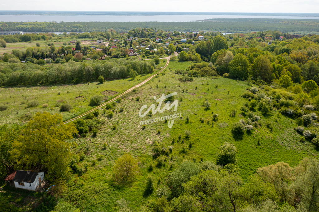 SZCZECIN PÓŁNOC DZIAŁKA BUDOWLANA 2,17 HA (6)