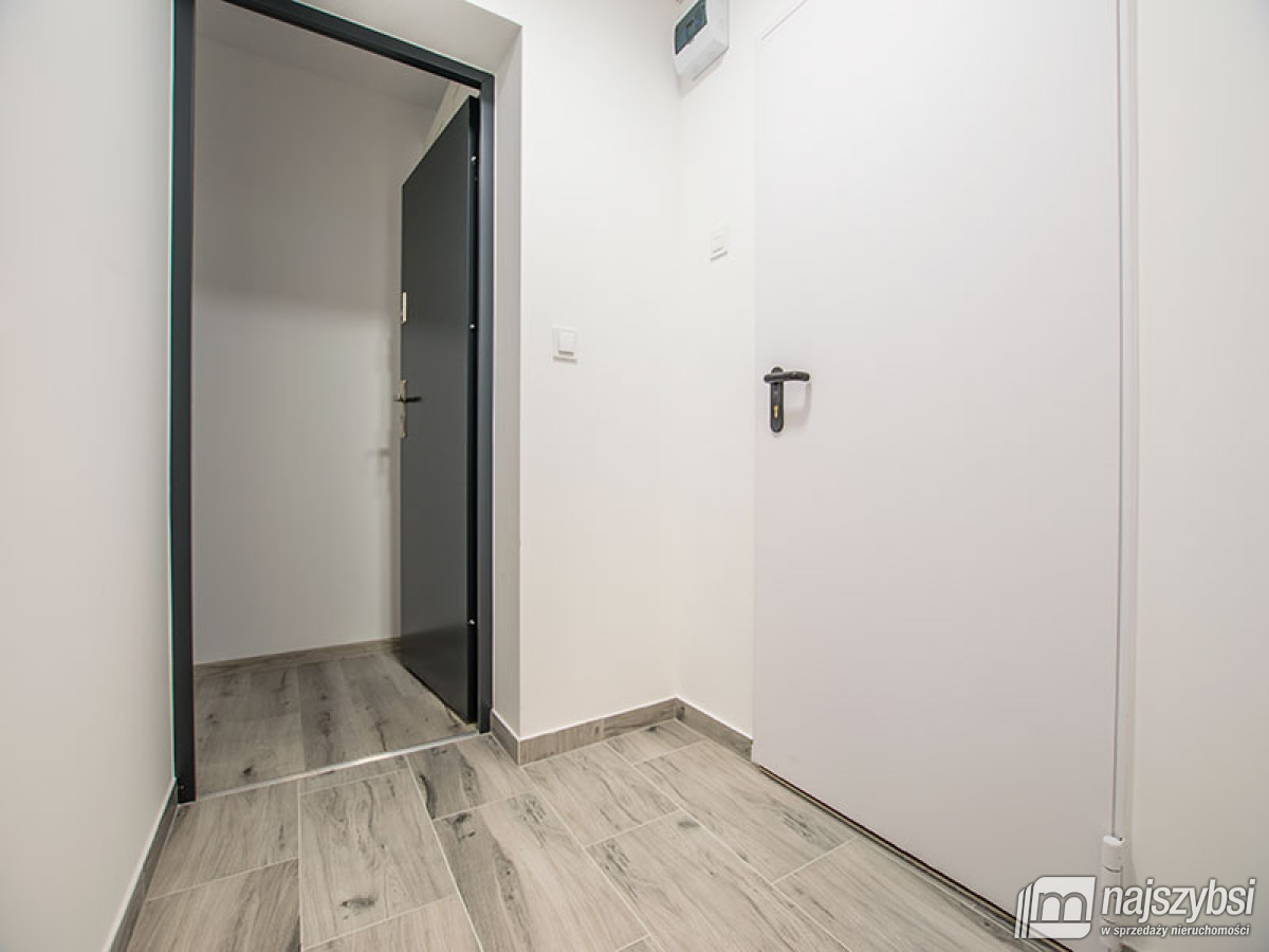 Mieszkanie, 4 pok., 78 m2, Goleniów Centrum (14)
