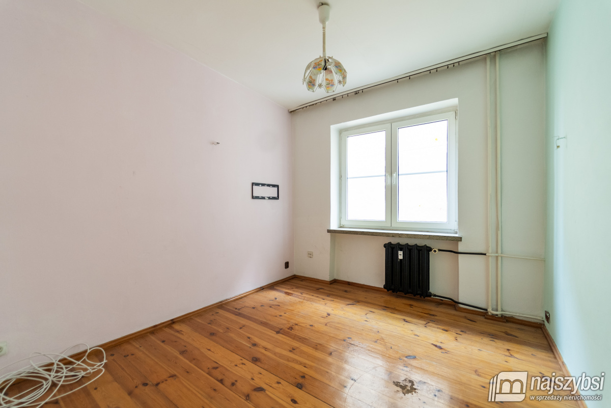 Mieszkanie, 3 pok., 81 m2, Szczecin Stare Miasto (16)