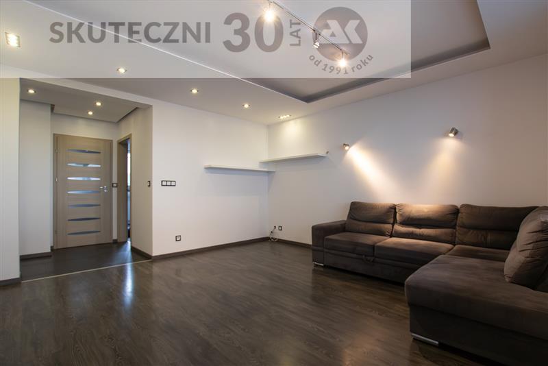 Mieszkanie, 2 pok., 53 m2, Koszalin Centrum Handlowe, Plac Zabaw, Tereny Rekreacyjne, (1)