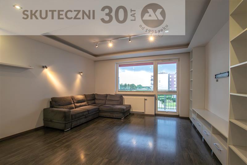 Mieszkanie, 2 pok., 53 m2, Koszalin Centrum Handlowe, Plac Zabaw, Tereny Rekreacyjne, (3)