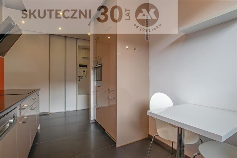 Mieszkanie, 2 pok., 53 m2, Koszalin Centrum Handlowe, Plac Zabaw, Tereny Rekreacyjne, (7)