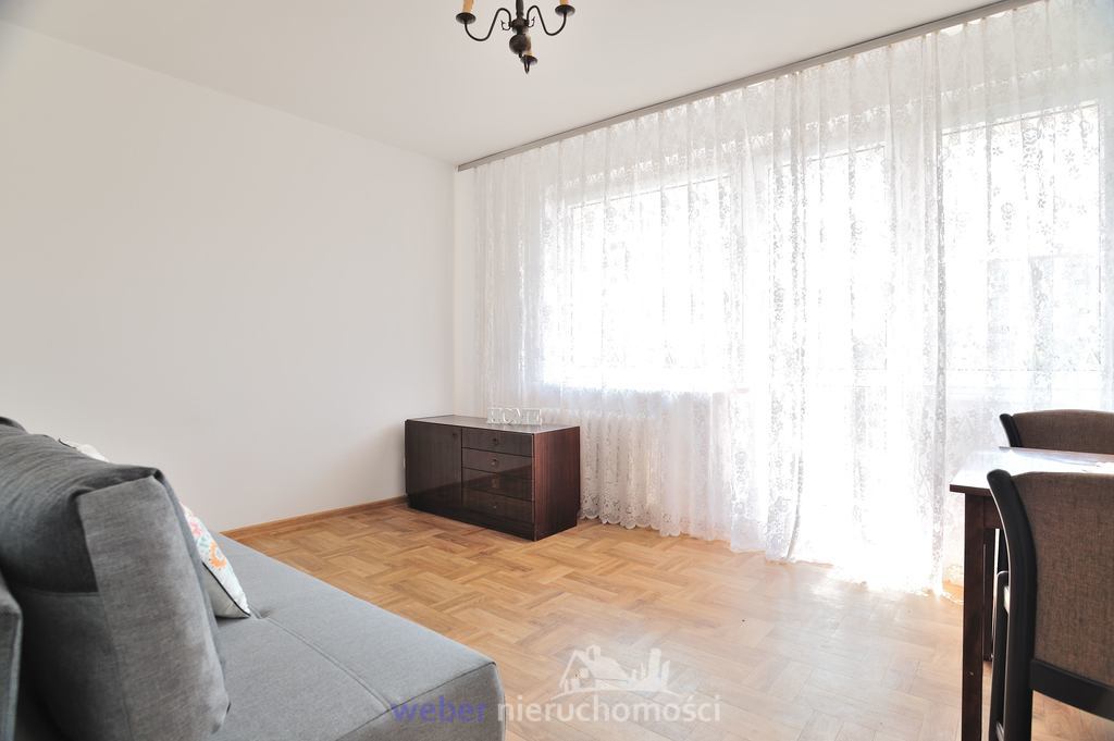 Mieszkanie, 2 pok., 42 m2, Szczecin Pomorzany (3)