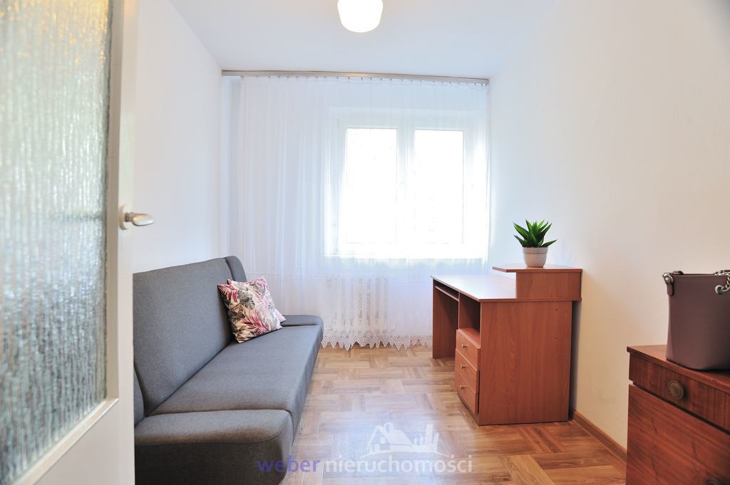 Mieszkanie, 2 pok., 42 m2, Szczecin Pomorzany (9)