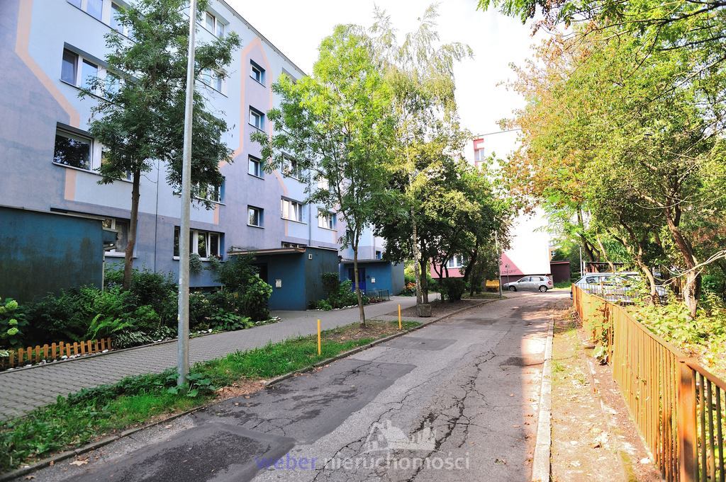 Mieszkanie, 2 pok., 42 m2, Szczecin Pomorzany (14)
