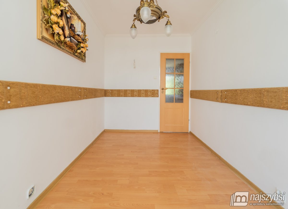 Mieszkanie, 4 pok., 56 m2, Pyrzyce  (12)