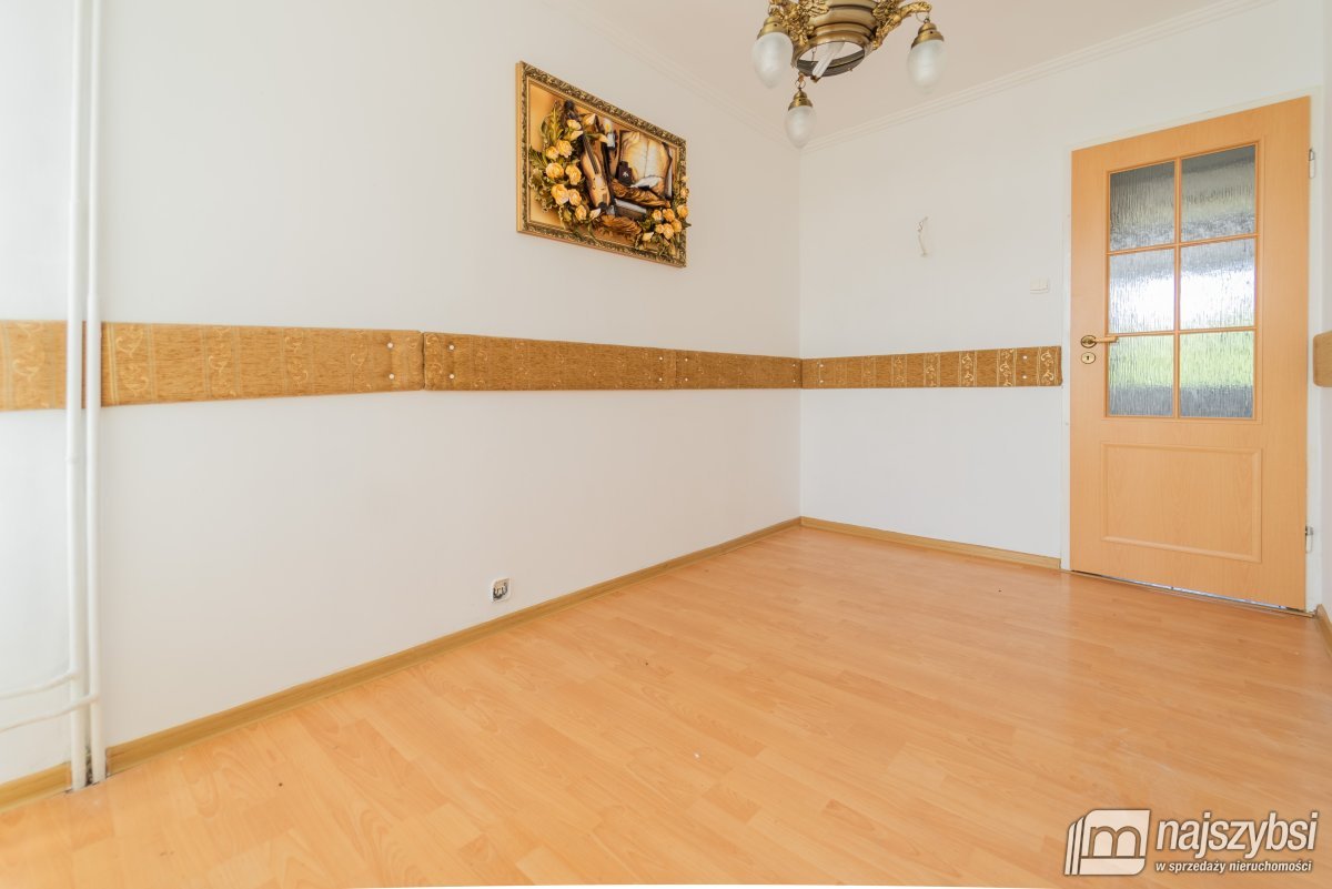 Mieszkanie, 4 pok., 56 m2, Pyrzyce  (13)