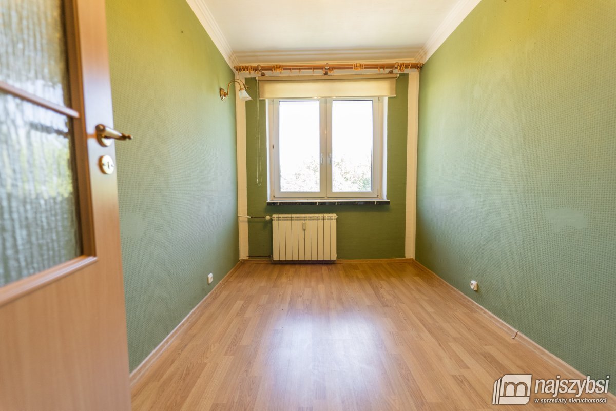 Mieszkanie, 4 pok., 56 m2, Pyrzyce  (14)