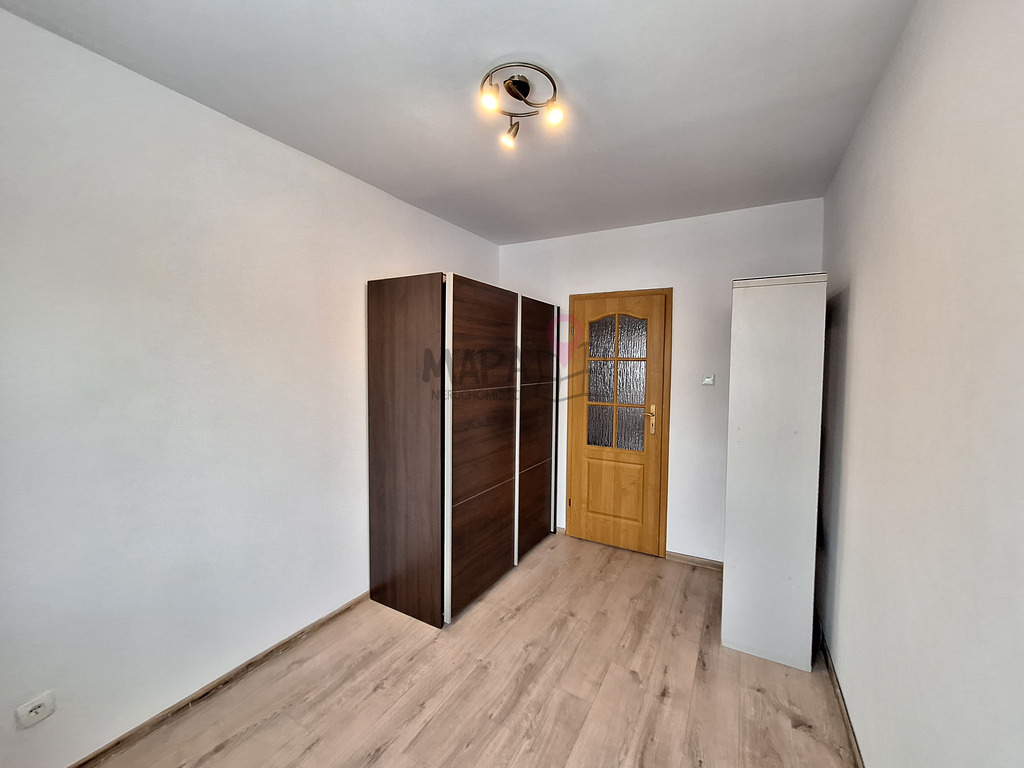 3 pokoje Prawobrzeże spokojna okolica balkon (4)