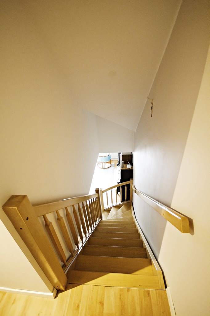Mieszkanie 3 pokojowe 60 m2 Balkon Bezrzecze (11)