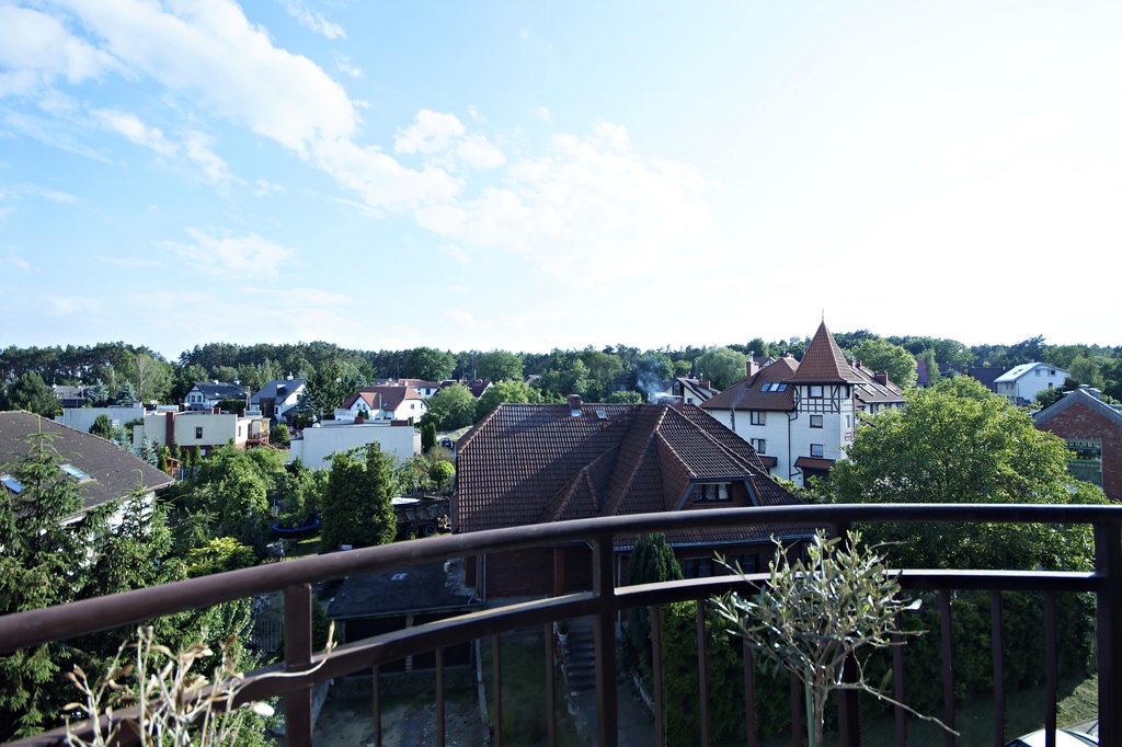 Mieszkanie 3 pokojowe 60 m2 Balkon Bezrzecze (13)