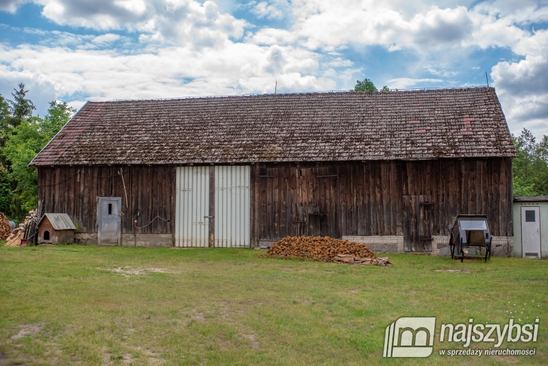 Dom, 230 m2, Wieleń Obrzeża (4)