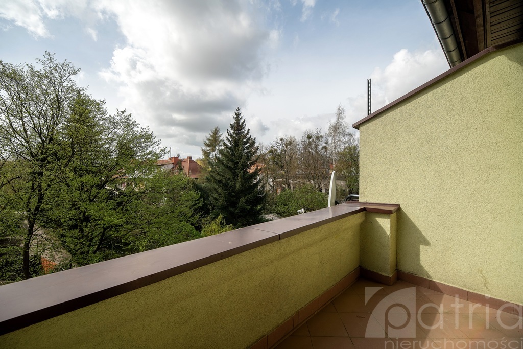 48,15m2 po remoncie, balkon, nowa kuchnia, piwnica (14)