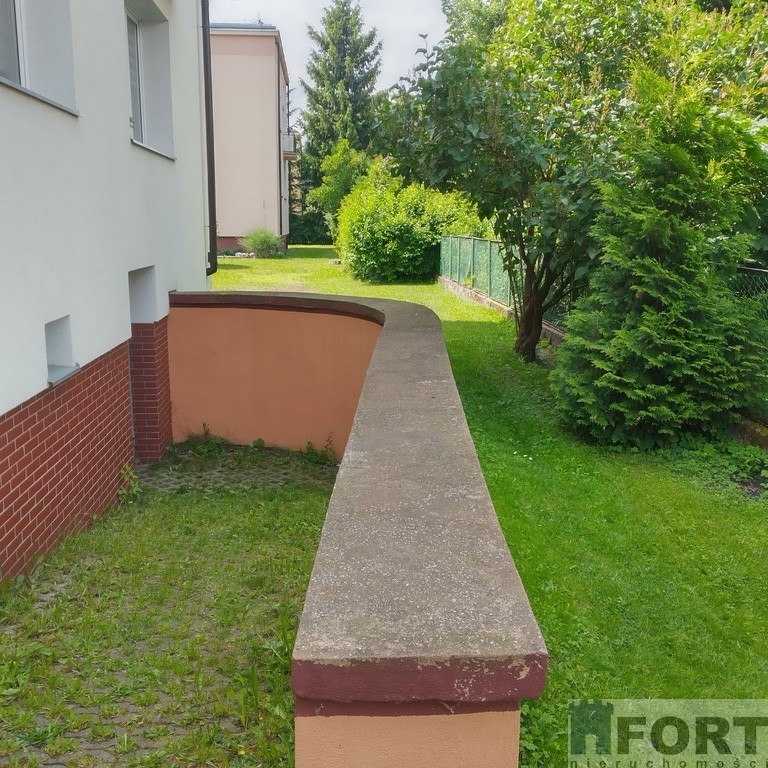 Cena w dół o 20tyś. 4 pok. 80m2, * balkon, * garaż (12)